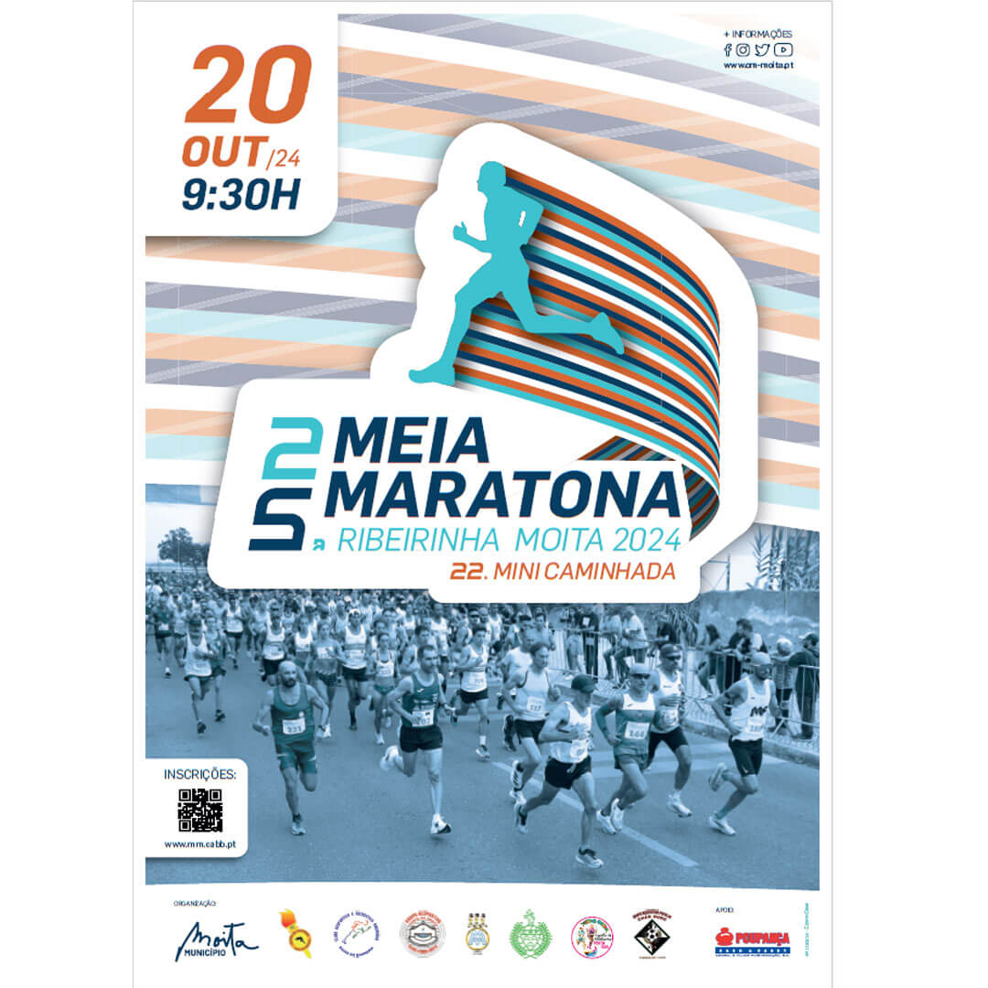 Meia-Maratona-Moita