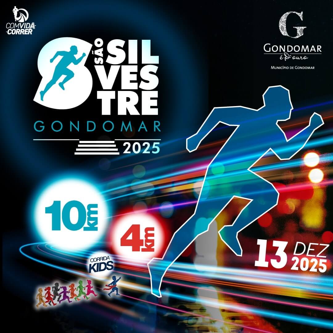 Sao-Silvestre-Gondomar