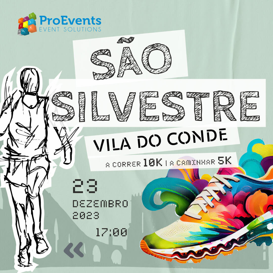 Sao-Silvestre-Vila-do-Conde