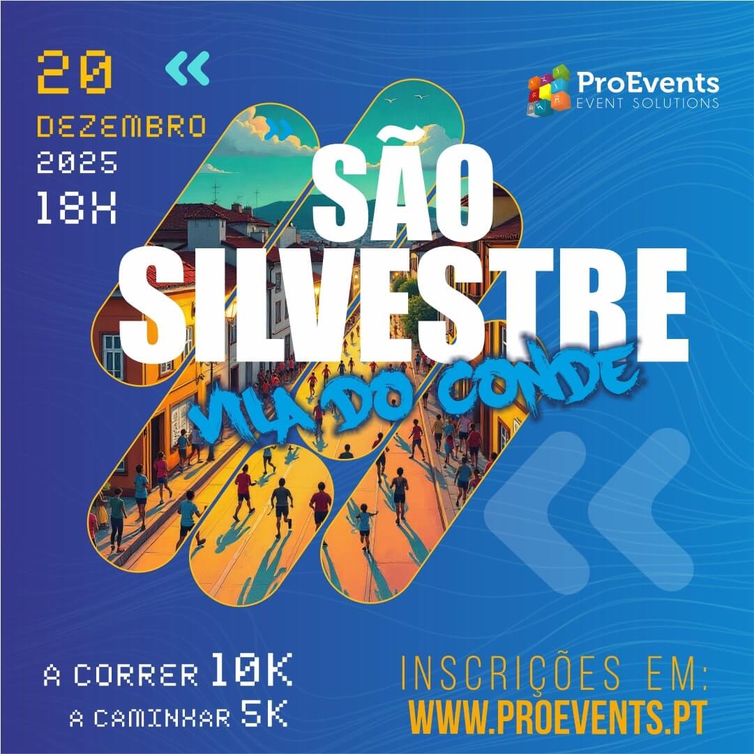 Sao-Silvestre-vila-conde