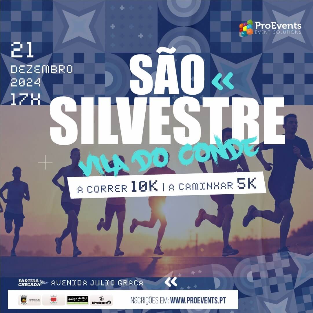 Sao-Silvestre-vila-do-conde-2024-classificacoes