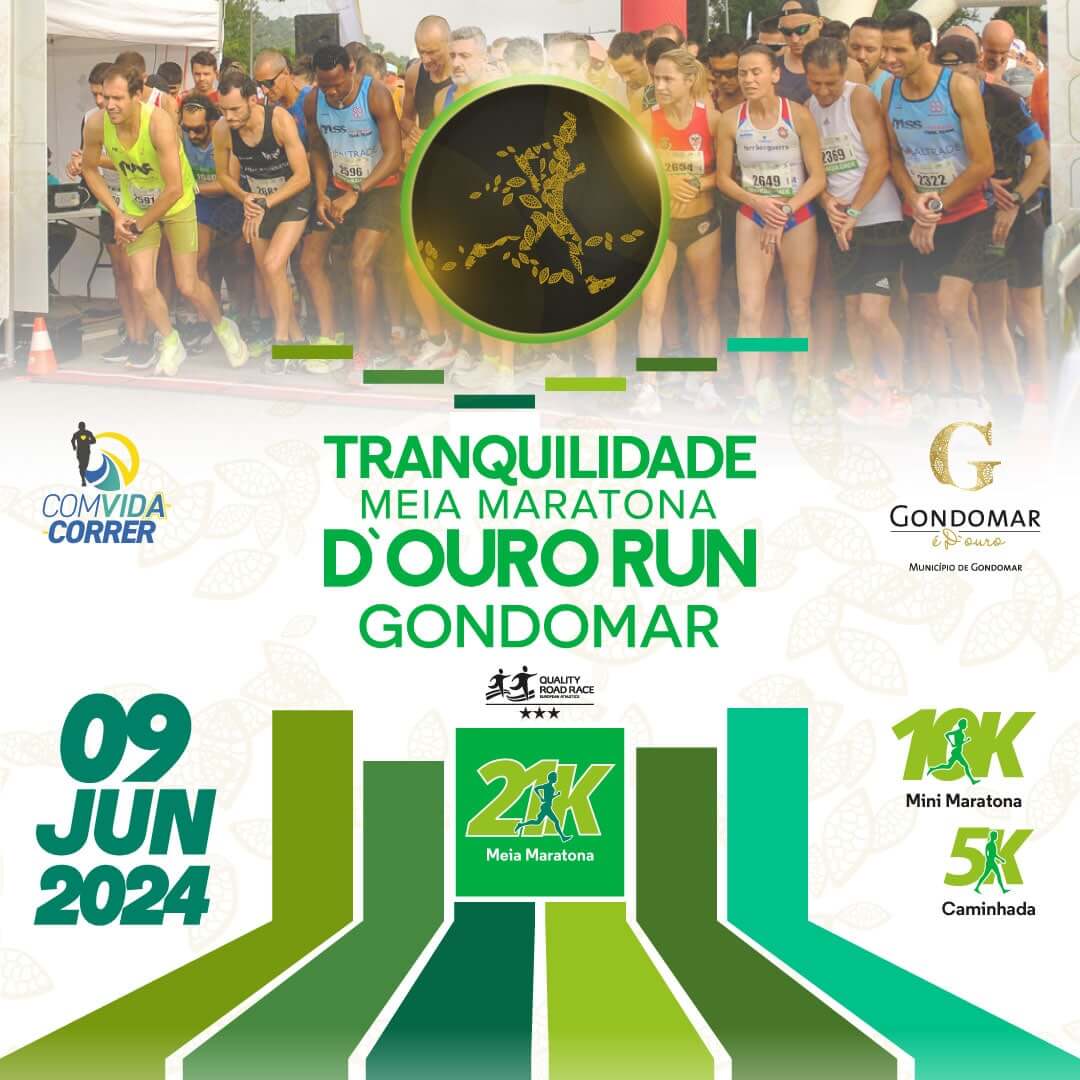 Tranquilidade-Meia-Maratona-D'Ouro-Run-Gondomar-Website-eventos