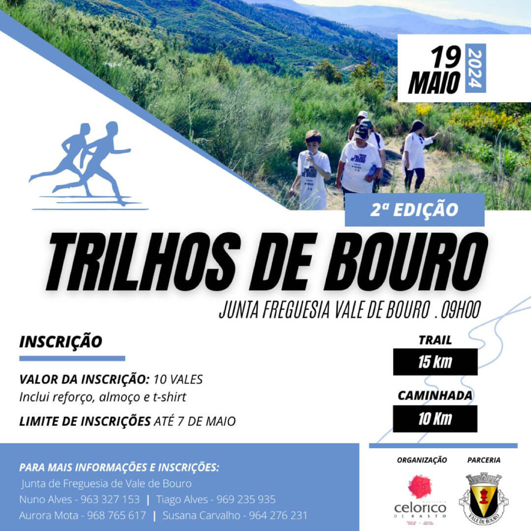 Trilhos-Bouro-Eventos-Statusmarathon