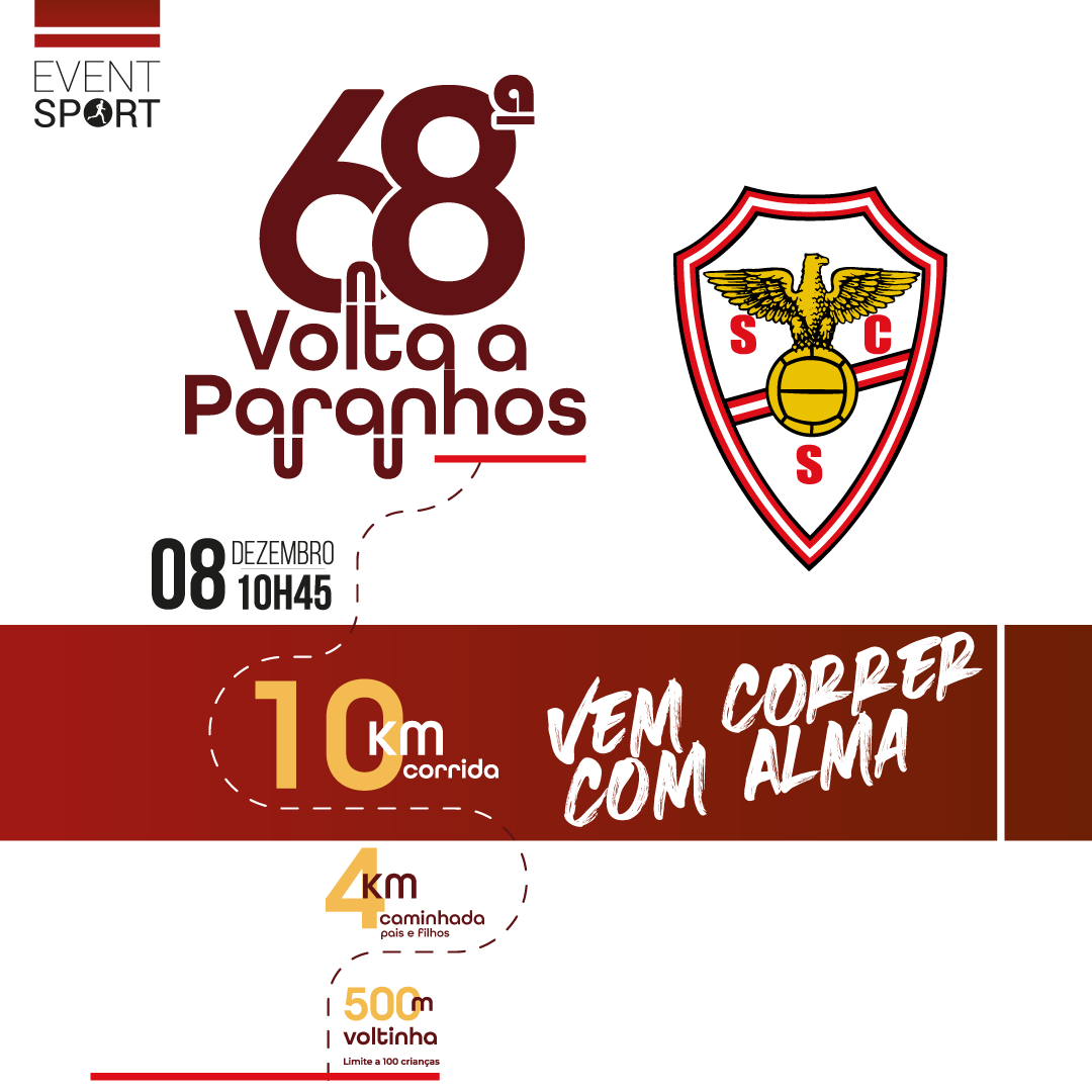 Volta-a-Paranhos-Status-class