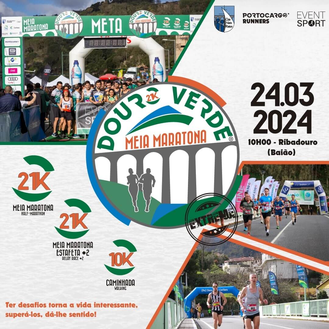 banner-Meia-Maratona-Douro-verde