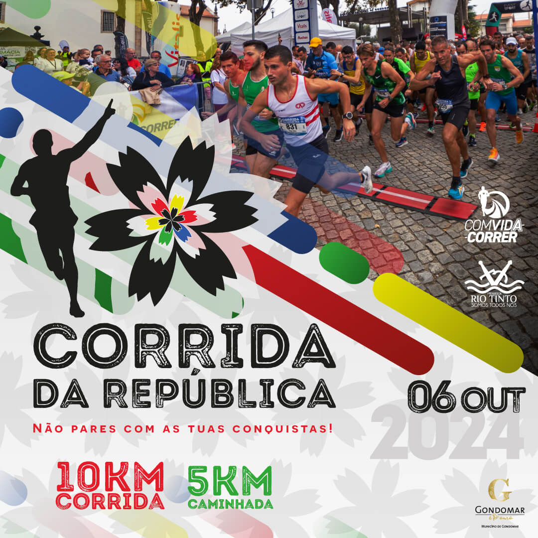 Corrida-da-Republica