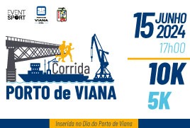 Corrida-Porto-Viana-Statusmarathon