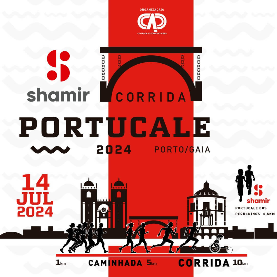 Corrida-Portucale-Statusmarathon-eventos